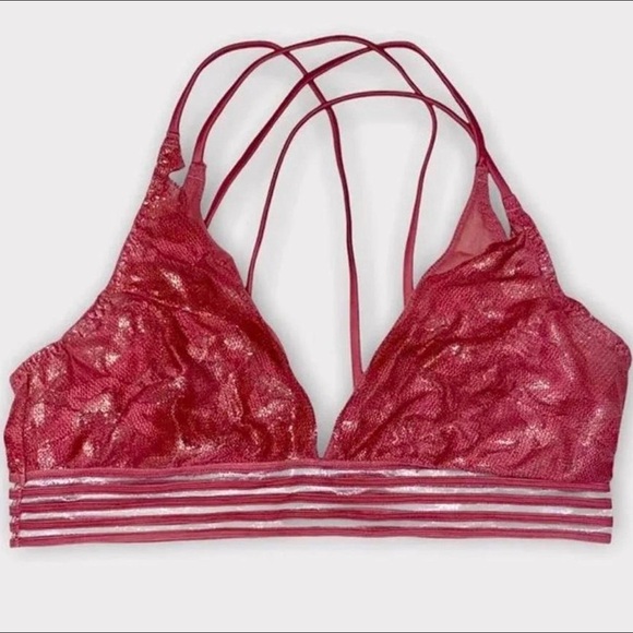 Pink - Picture 1 of 4